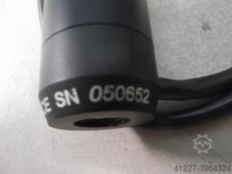 IntraVision CC.24CESN050652