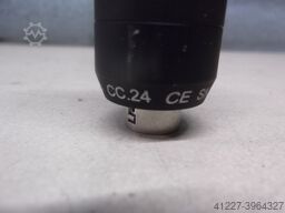 IntraVision CC.24CESN712