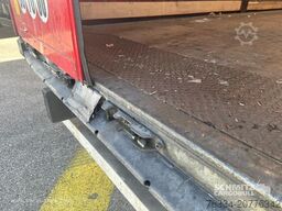 Heinz Industrietechnik Heinz Industrietechnik Heinz Industrietechnik