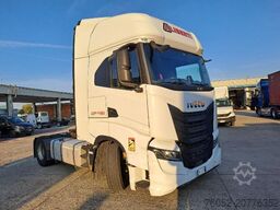 IVECO AS440S51T/P XP