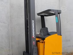 Jungheinrich ETV 210 740 DZ