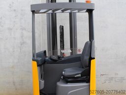 Jungheinrich ETV 210 740 DZ