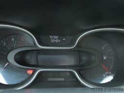 renault Trafic dCi 120 L2H1 3,0t Komfort