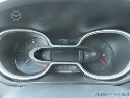 renault Trafic dCi 120 L2H1 3-Sitzer KLIMA 3,0t Komfort