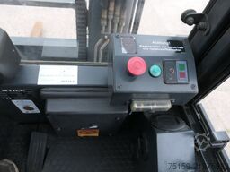 still R70-70 Duplex Klima