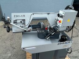 ZIMMER Z 241-1/R