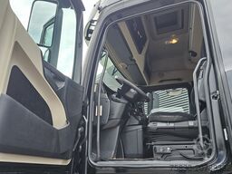 Mercedes-Benz ACTROS 2342 / 6x2 / HYDRAULIC /