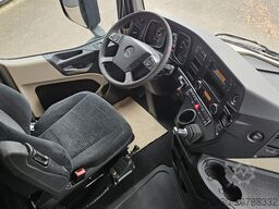 knoll Import& Export knoll Import& Export knoll Import& Export