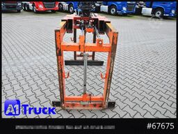 Amikon GmbH Amikon GmbH Amikon GmbH