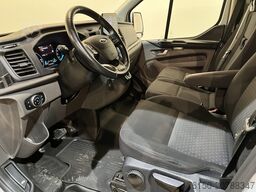 Ford Transit Custom 340 1.0 EcoBoost L1H1 PHEV Trend...