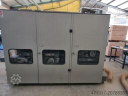 OMGA UNIBLOCK 4 N RT 300