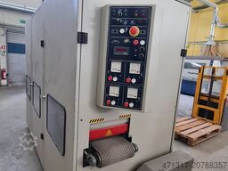 OMGA UNIBLOCK 4 N RT 300