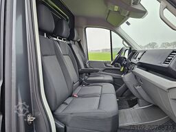 M.A.N. E-TGE L3H3 35kWh LED Autom