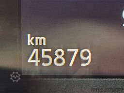 M.A.N. E-TGE L3H3 35kWh LED Autom