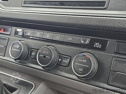 M.A.N. E-TGE L3H3 35kWh LED Autom