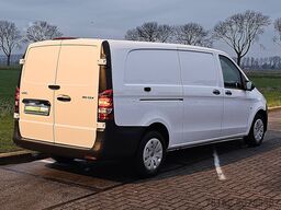 MERCEDES-BENZ VITO 116 L3 XL Automaat Navi!