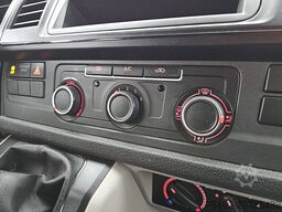 VOLKSWAGEN TRANSPORTER 2.0 TDI L2H1 Combi 9p Airco!