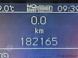 MERCEDES-BENZ SPRINTER 314 CDI 37 L2H1