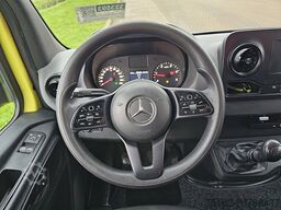 MERCEDES-BENZ SPRINTER 314 CDI 37 L2H1