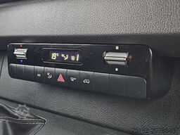 MERCEDES-BENZ SPRINTER 314 CDI 37 L2H1