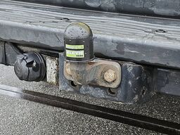 MERCEDES-BENZ SPRINTER 314 CDI 37 L2H1