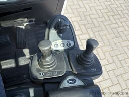STILL RX 70-16