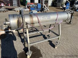 WOLFKING C400-2T-70