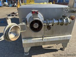 WOLFKING C400-2T-70