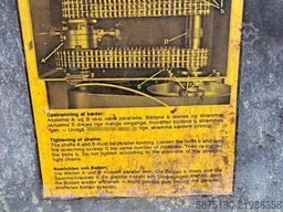 Andreas und Roland von Bergen AG Andreas und Roland von Bergen AG Andreas und Roland von Bergen AG
