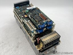 MITSUBISHI MR-S2-100B-Z33 - 501W000