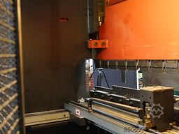 AMADA HFBO 170/40