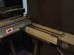 AMADA HFBO 170/40