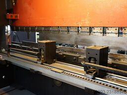 AMADA HFBO 170/40