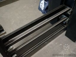 AMADA HFBO 170/40