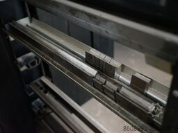 AMADA HFBO 170/40