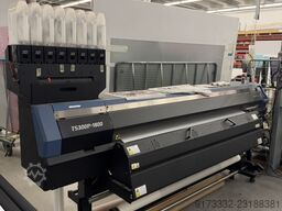 Roland TS300P-1800