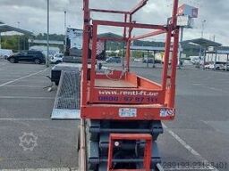 Skyjack SJ III 3226 Elektro 9,90 m