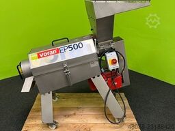 Voran EP500