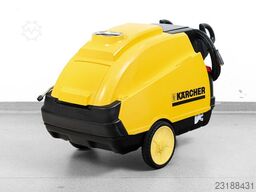 Kärcher HDS SUPER M Eco  - 900l/h - 180bar
