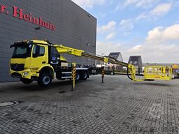 Palamides GmbH Palamides GmbH Palamides GmbH
