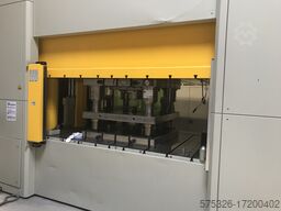 Wanzke GTA 250
