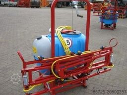 Pin Outlet Pin Outlet Pin Outlet