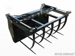 Van Zutphen BV Van Zutphen BV Van Zutphen BV