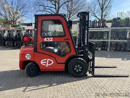 EP CPQD30T8