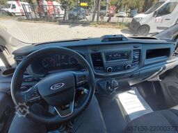 FORD Transit Pritsche 350 L3 Trend