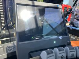 Cesab B635II