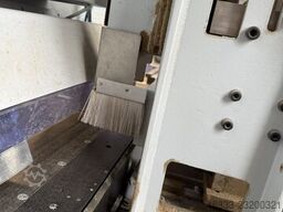 Dm VARLI Industry Dm VARLI Industry Dm VARLI Industry