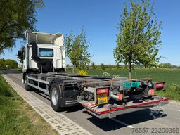 DAF CF 340 M4EN3
