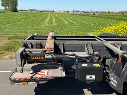 advasolutions SE advasolutions SE advasolutions SE