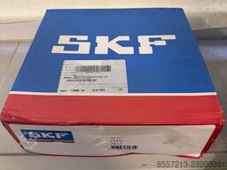 SKF SKF 23132 /W33 – Pendelrollenlager